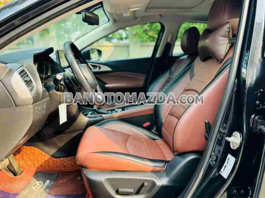 Mazda 3 1.5L Luxury năm 2019 cần bán