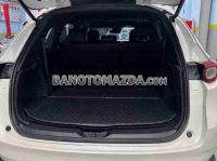 Bán Mazda CX8 Premium AWD 2023 - Trắng