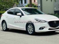 Mazda 3 1.5L Luxury 2019 Máy xăng, xe đẹp