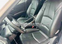 Cần bán gấp xe Mazda 3 1.5L Luxury 2019 màu Trắng
