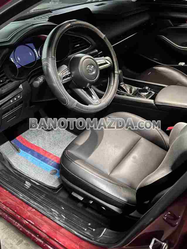 Mazda 3 1.5L Luxury năm 2024 cần bán