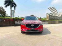 Cần bán xe Mazda CX5 2.0 Luxury đời 2020