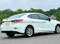 Cần bán Mazda 3 1.5L Luxury 2019 - Số tự động