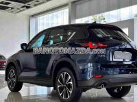 Mazda CX5 Deluxe 2.0 AT sản xuất 2025 giá tốt