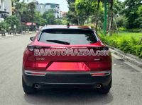 Mazda CX 30 Luxury 2.0 AT 2021 Số tự động cực đẹp!