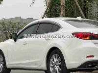 Cần bán xe Mazda 6 2.0 AT 2016, xe đẹp