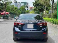 Cần bán Mazda 3 1.5L Luxury 2019 - Số tự động