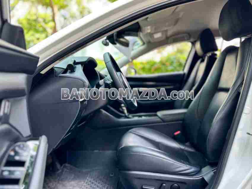 Mazda 3 1.5L Luxury 2022 giá cực tốt