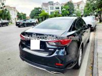 Bán xe Mazda 6 Deluxe 2.0 AT đời 2019 - Giá tốt