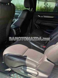 Cần bán Mazda CX8 Premium AWD Máy xăng 2019 màu Trắng