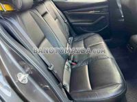 Mazda 3 1.5L Premium 2022, xe đẹp, hết ý