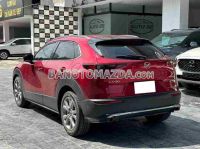 Mazda CX 30 Premium 2.0 AT 2021 Máy xăng đẹp long lanh