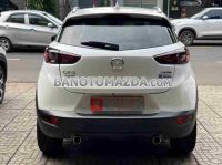 Xe Mazda CX3 Luxury 1.5 AT đời 2022 đẹp bán gấp