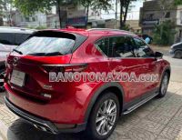 Bán Mazda CX5 Premium 2.0 AT 2023 - giá tốt