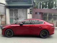 Mazda 3 1.5L Luxury 2022 Số tự động giá đẹp