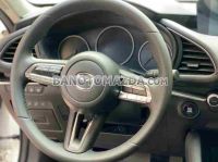 Cần bán Mazda 3 1.5L Luxury đời 2024
