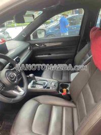 Bán Mazda CX5 Premium Exclusive 2.0 AT đời 2024 xe đẹp - giá tốt