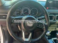 Cần bán xe Mazda CX5 Deluxe 2.0 AT 2021 Số tự động