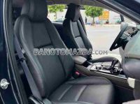 Mazda CX 30 Luxury 2.0 AT 2021 Máy xăng, xe đẹp