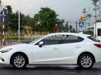 Mazda 3 1.5L Sport Luxury model 2019 xe chuẩn hết ý