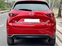 Cần bán xe Mazda CX5 2.5 AT 2WD 2019, xe đẹp