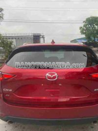 Cần bán xe Mazda CX5 2.5 Signature Premium 2WD 2019 Số tự động màu Đỏ