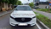 Mazda CX5 2.5 AT AWD 2019 Máy xăng đẹp long lanh