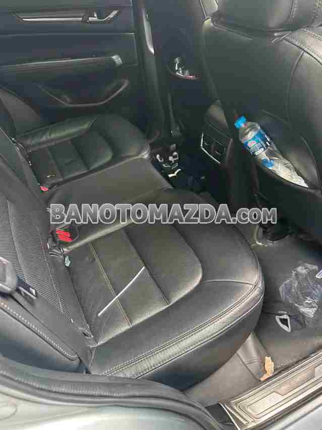 Cần bán xe Mazda CX5 2.0 AT 2018, xe đẹp