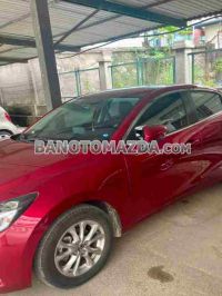 Mazda 2 Deluxe 2019 Số tự động giá đẹp