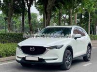 Bán xe Mazda CX5 2.0 AT sx 2019 - giá rẻ