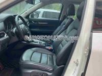 Mazda CX5 2.0 AT năm 2019 cần bán