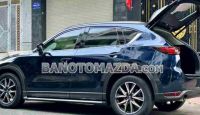 Cần bán gấp Mazda CX5 2.5 AT AWD năm 2019 giá cực tốt