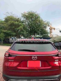 Mazda CX8 Premium 2021 - Giá tốt