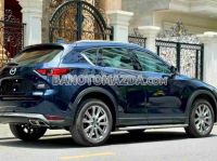 Cần bán xe Mazda CX5 Luxury 2.0 AT sx 2023