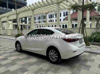 Mazda 3 1.5L Luxury 2019, xe đẹp, hết ý