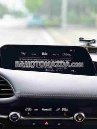 Cần bán gấp xe Mazda 3 1.5L Luxury 2024 màu Trắng