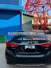 Bán Mazda 3 1.5 AT 2017 - giá tốt