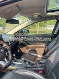 Xe Mazda 3 1.5 AT đời 2015 đẹp bán gấp