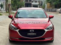 Cần bán nhanh Mazda 2 Premium 2021 cực đẹp