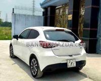 Mazda 2 1.5 AT 2018 Máy xăng đẹp long lanh