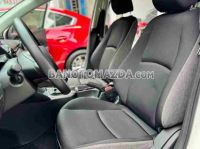 Bán Mazda 2 1.5 AT, màu Trắng, Máy xăng, 2023