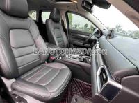 Mazda CX5 Premium 2.0 AT 2021 Số tự động cực đẹp!