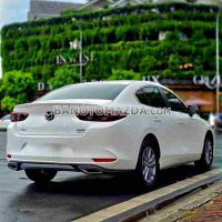 Cần bán xe Mazda 3 Số tự động 2023
