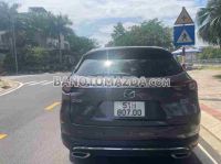 Mazda CX8 Premium sản xuất 2020 cực chất!