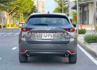 Mazda CX5 Deluxe 2.0 AT sản xuất 2021 cực chất!