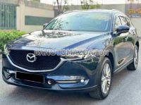 Mazda CX5 2.0 Premium 2020 Số tự động giá đẹp
