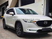 Cần bán Mazda CX5 2.0 AT đời 2019