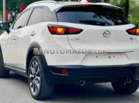 Cần bán xe Mazda CX3 Số tự động 2022