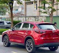 Bán Mazda CX5 2025 Số tự động