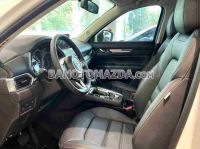 Mazda CX5 2025 bản Deluxe 2.0 AT